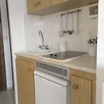 Appartement Parchis Con Piscina *