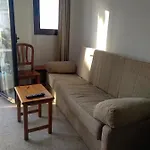 Appartement Parchis Con Piscina *