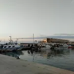Parchis Con Piscina Dénia