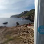 Parchis Con Piscina * Dénia